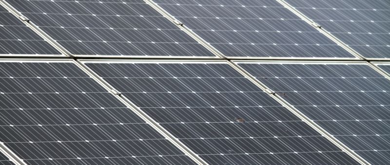 什么是太阳能热发电？