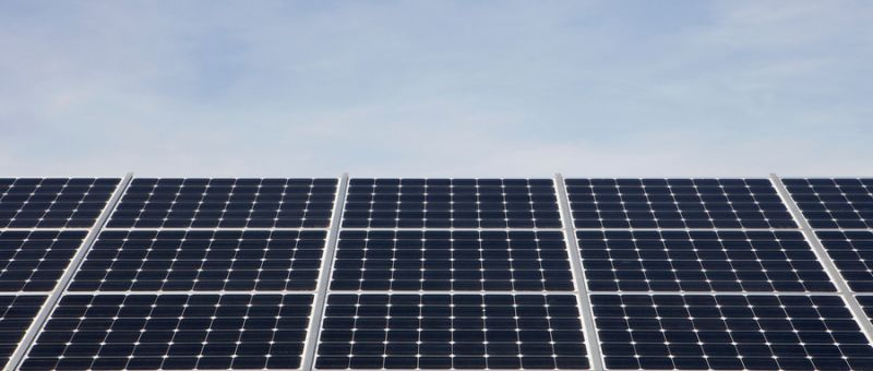 太阳能光伏发电具有哪些优点？