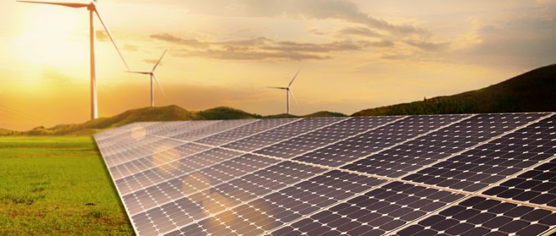 光伏设备的相关介绍