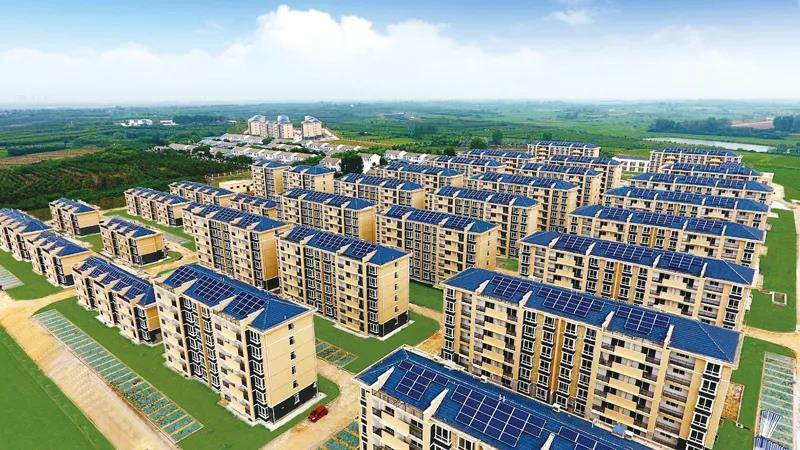 微信图片_20220121084709