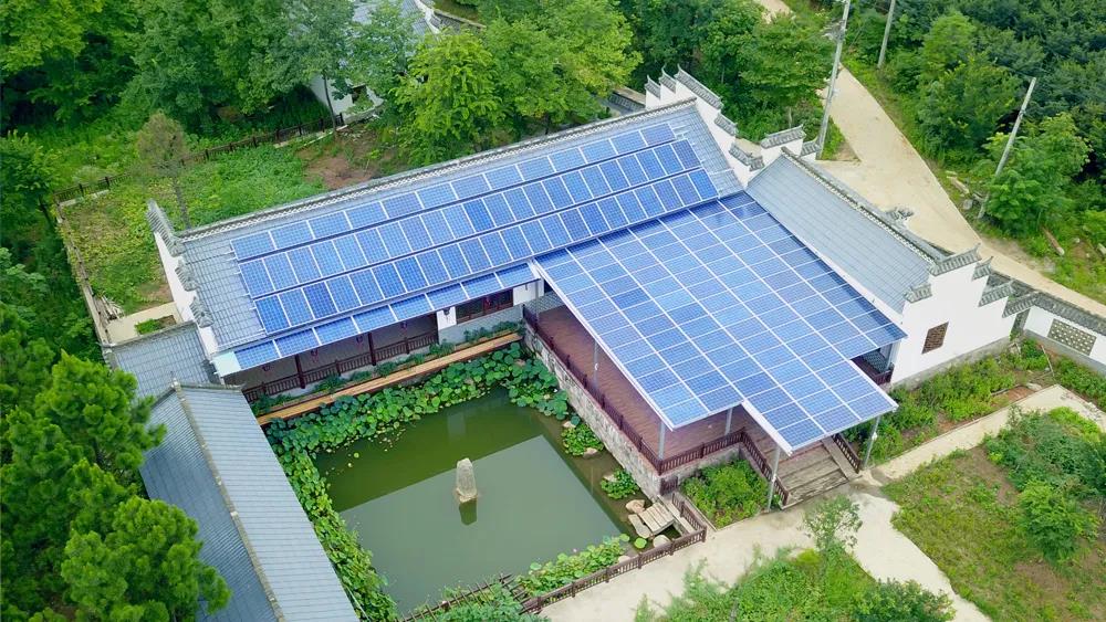 微信图片_20220121085009