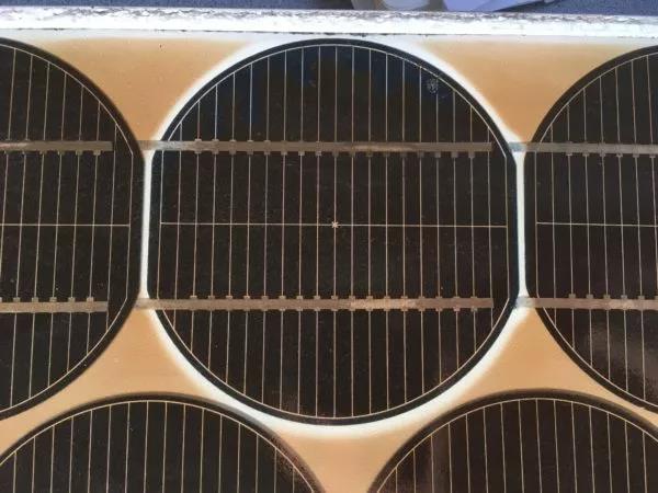 微信图片_20220121085205