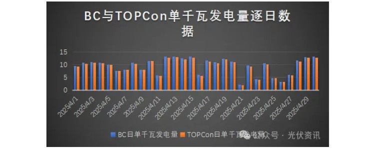 2025-05-22_090952_01