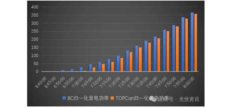 2025-05-22_090952_05
