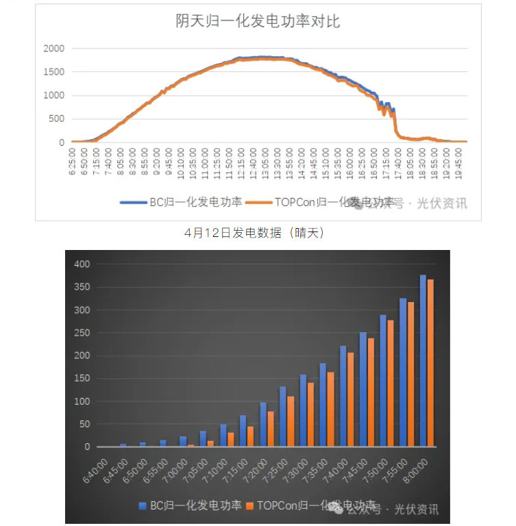 2025-05-22_090952_07